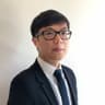Kenneth Wong