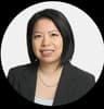 Cheung Chan