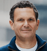Mark Patricof