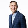 Brandon Donnenfeld