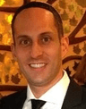 Justin Horowitz