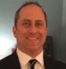 Jay Lieberman