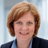 Annette Knoll