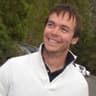 James Curran