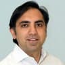 Suhail Mattoo