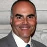 Bruce Friedman