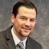 Adam Offerman
