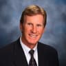 Phillip Wilhite