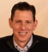 Jeffrey Arber