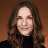 Gizelle Jancovic