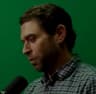 Michael Lee