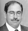 Albert Neubert
