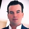 Brian Whelan