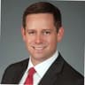Jonathan Harkey