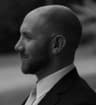 Derek Nault