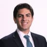 Jon Silverman