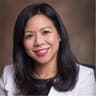 Victoria Fung
