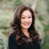 Maura Mizuguchi