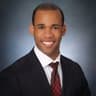 Kyle Jones
