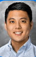 Charles Kim