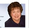 Mary Gelhar