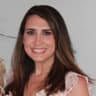 Cynthia Teel