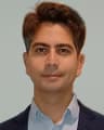Nicolas Gortzounian