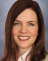 Lisa Isaacson