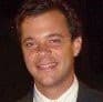 John Fitzpatrick