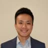 Roger Kao