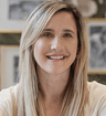 Claudia Gourde
