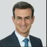 Peter Orszag