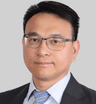 Jianfeng Zhang