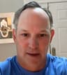 Gregg Shamberg