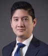 Andy Nguyen