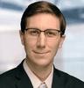 Michael Quintavalla