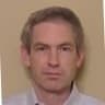Thomas Hyer