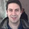 Marius Popa