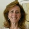 Jodi Rosenberg