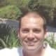 Mark Delucia