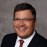 David Diehl