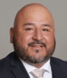 Marcos Alvaro