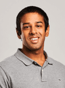 Darshan Patel