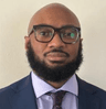 Karim Harrell