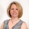 Jennifer Blackwell