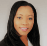 Lisa-sheri Torrence