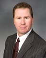 Kevin Janke