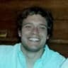 Kyle Tondo-kramer