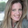 Wendi Denny