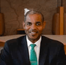 Patrio Mckenzie